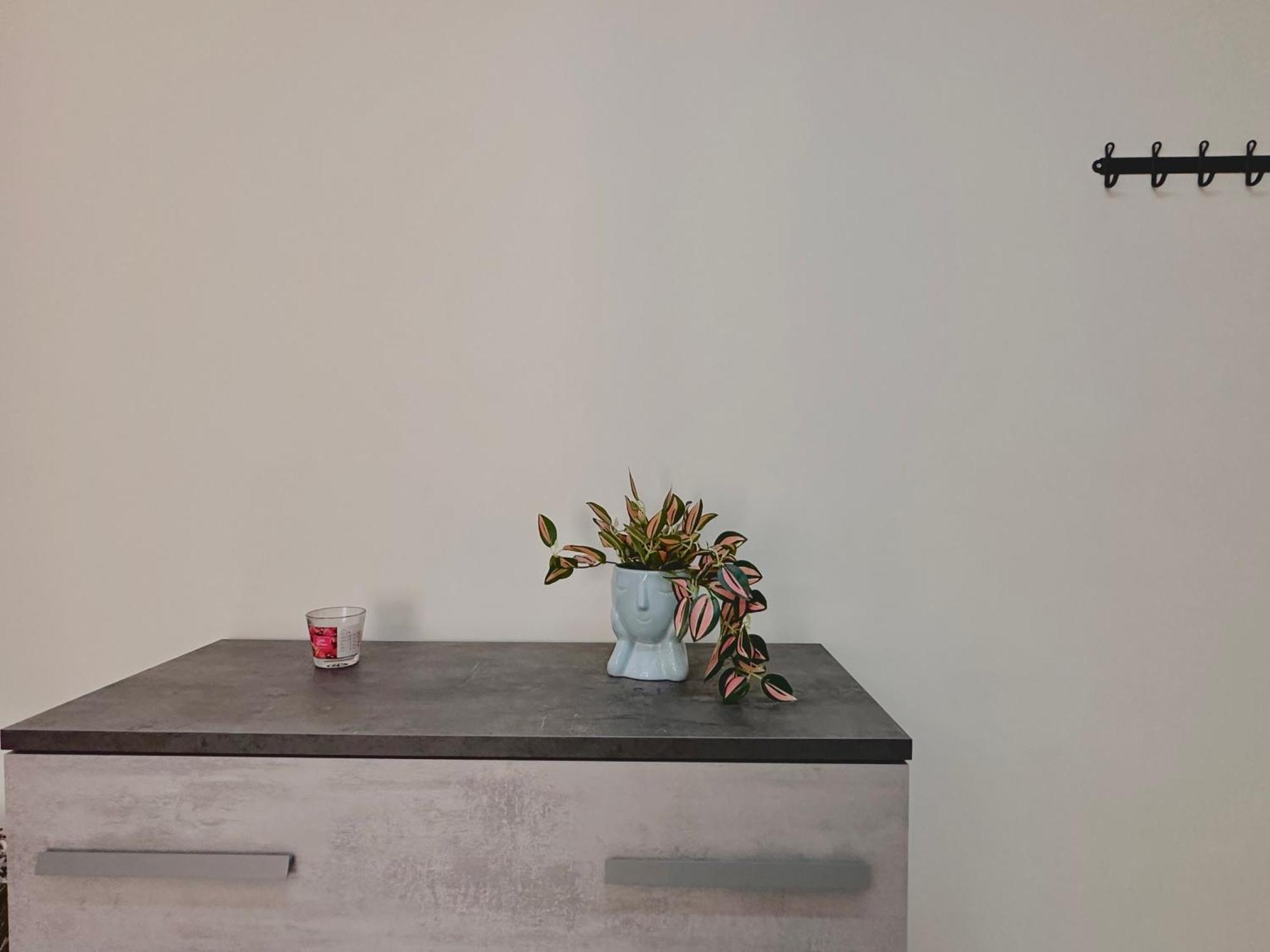 شقة K House باري المظهر الخارجي الصورة